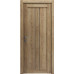 Межкомнатные двери Rodos Grand Lux-1